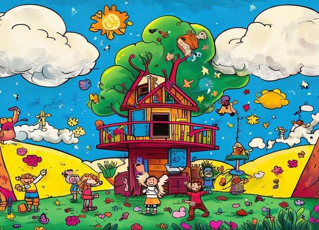 儿童绘本故事可下载（儿童绘本 下载）