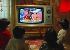 播放粤语故事片（播放粤语故事片在线观看）