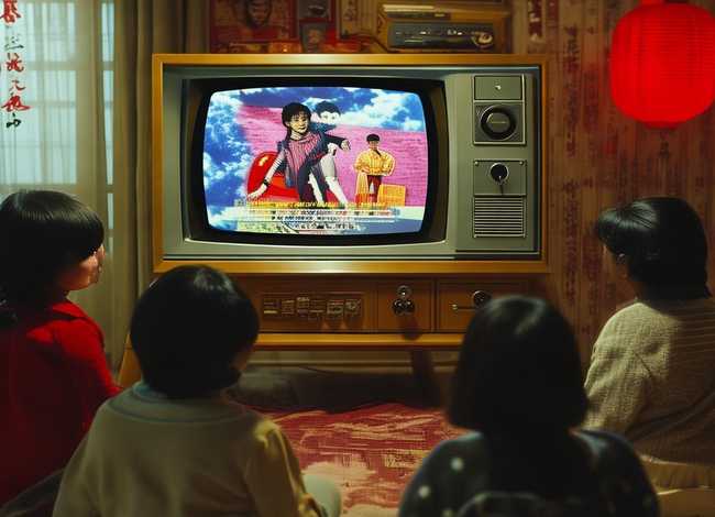 播放粤语故事片(播放粤语故事片在线观看) 播放粤语故事片(播放粤语故事片在线观看)