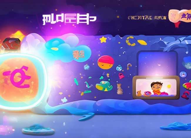 播放电影少儿故事 - 播放电影少儿故事的软件 播放电影少儿故事 - 播放电影少儿故事的软件