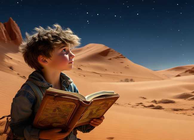 撒哈拉的故事儿童版,撒哈拉的故事完整版阅读 撒哈拉的故事儿童版,撒哈拉的故事完整版阅读