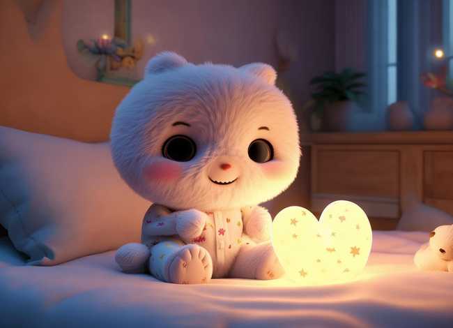 贝瓦儿歌睡前故事；贝瓦儿歌睡前小故事