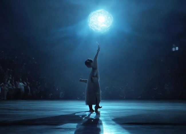 一鸣惊人的故事视频，一鸣惊人的故事视频完整版