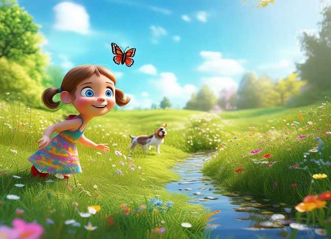 200字的儿童小故事(200字的幼儿小故事) 200字的儿童小故事(200字的幼儿小故事)