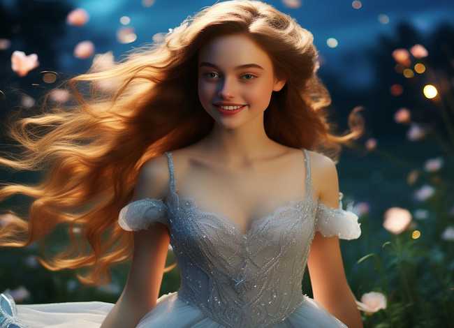 灰姑娘的童话故事图片,灰姑娘的童话图片大全 灰姑娘的童话故事图片,灰姑娘的童话图片大全