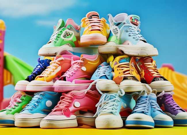 著名的童鞋品牌 - 著名的童鞋品牌排行榜 著名的童鞋品牌 - 著名的童鞋品牌排行榜