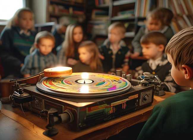 故事磁带是什么常用的玩具和材料(故事磁带是什么常用的玩具和材料呢) 故事磁带是什么常用的玩具和材料(故事磁带是什么常用的玩具和材料呢)