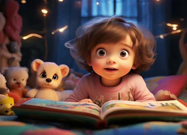 著名儿童童话故事3-6岁 - 睡前童话故事儿童完整3-6岁 著名儿童童话故事3-6岁 - 睡前童话故事儿童完整3-6岁