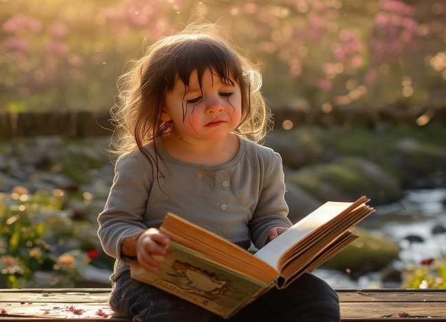 儿童感动到哭的电影 儿童感动到哭的电影名字 儿童感动到哭的电影 儿童感动到哭的电影名字