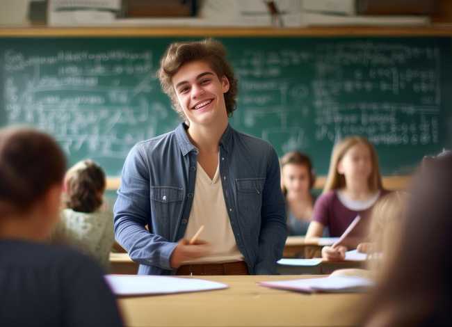 数学故事美(数学故事美篇文案) 数学故事美(数学故事美篇文案)