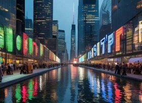 金钱的故事纪录片简介（金钱的故事纪录片简介50字）