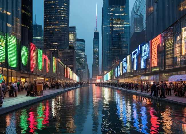 金钱的故事纪录片简介（金钱的故事纪录片简介50字）