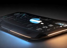 风扇灯光控制软件 风扇灯光控制软件下载