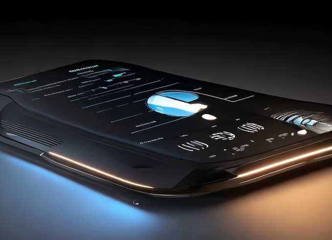 风扇灯光控制软件 风扇灯光控制软件下载