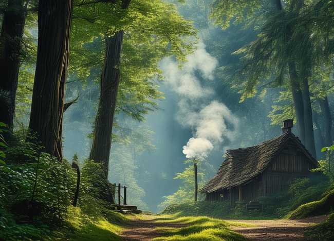 维也纳森林的故事是谁的作品 维也纳森林的故事是谁的作品啊 维也纳森林的故事是谁的作品 维也纳森林的故事是谁的作品啊