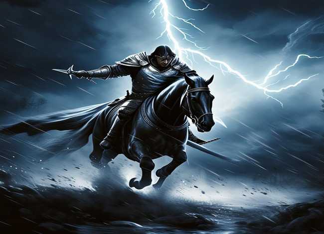 过五关斩六将故事简短50字左右；过五关斩六将故事简短50字左右怎么写