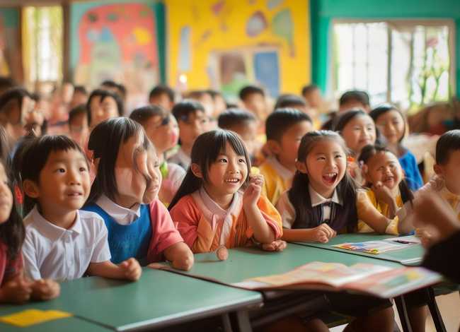 礼仪故事儿童；礼仪小故事视频幼儿园