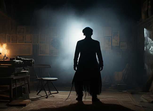 张震讲故事2015；张震讲故事2015电视剧网盘资源