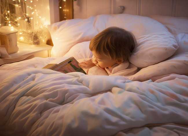 音乐睡前故事幼儿故事大全 - 睡前故事带音乐 音乐睡前故事幼儿故事大全 - 睡前故事带音乐