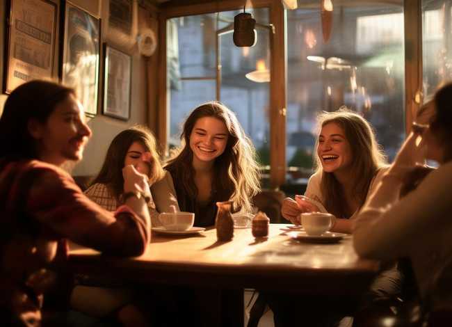 朋友的故事600字;朋友的故事600字左右 朋友的故事600字;朋友的故事600字左右