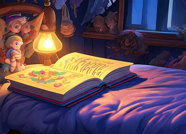 儿童童话故事大全100首连续播放，童话大全100篇睡前故事连续播放