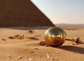 金字塔小故事 - 金字塔故事书小陀螺受伤了怎么写