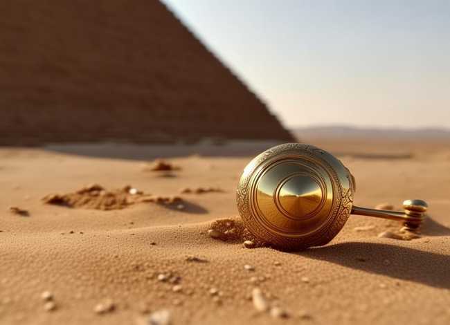 金字塔小故事 - 金字塔故事书小陀螺受伤了怎么写