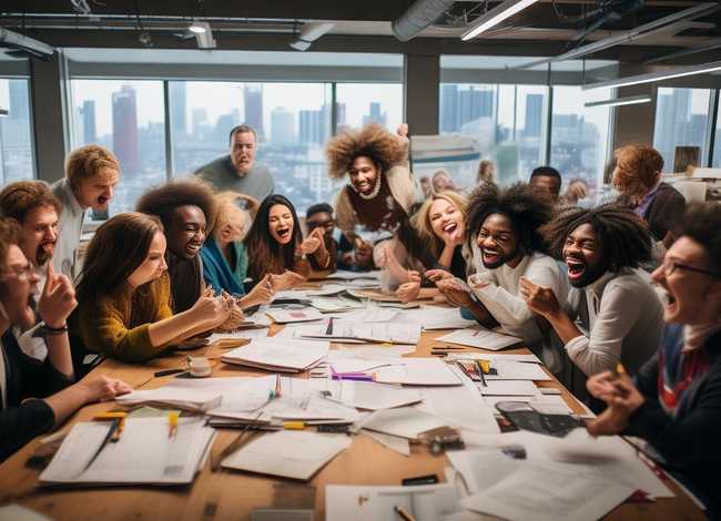 新编辑部的故事好看吗、编辑部的故事好看吗？