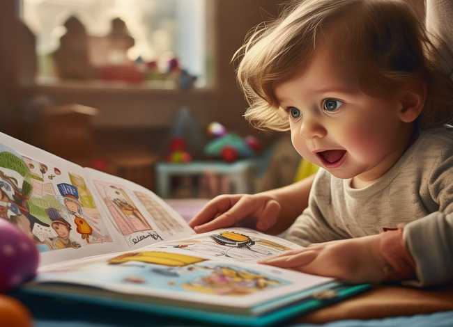 安全幼儿故事大全；幼儿安全小故事大全集