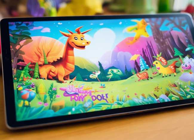 百度免费儿童故事mp3；儿童故事mp3下载百度网盘