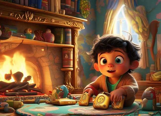 凯叔讲儿童成语故事mp3，凯叔99个成语故事mp3