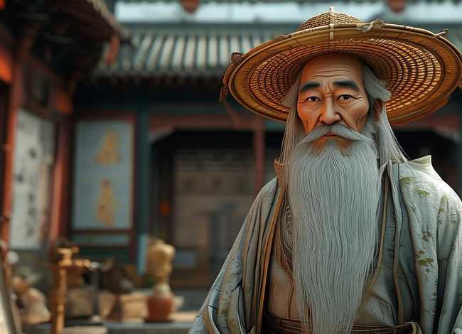 包公的故事有哪些名字、包公的故事有哪些名字和故事