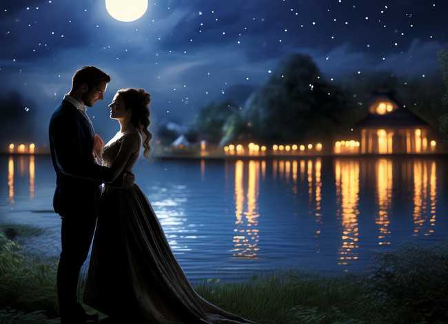 浪漫传说免费阅读、浪漫传说免费阅读全文