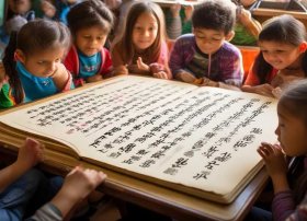 拼音读物成语故事；拼音读物成语故事大全