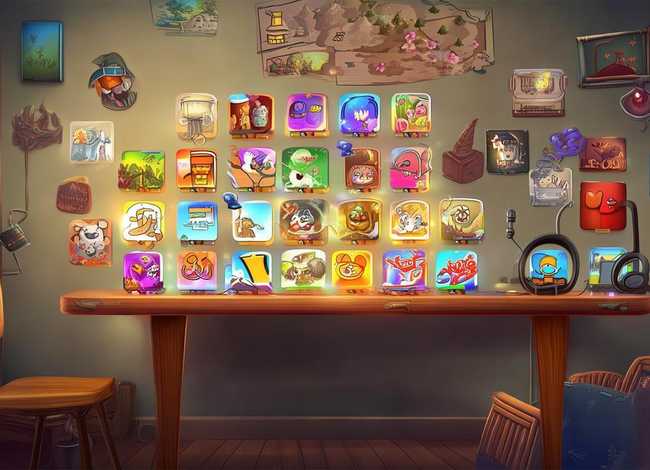 讲故事配音的app、讲故事配音的app 有哪些