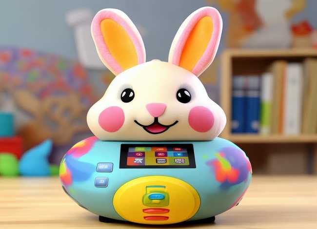火火兔儿童早教故事机正品，火火兔智能早教故事机的功能包括？