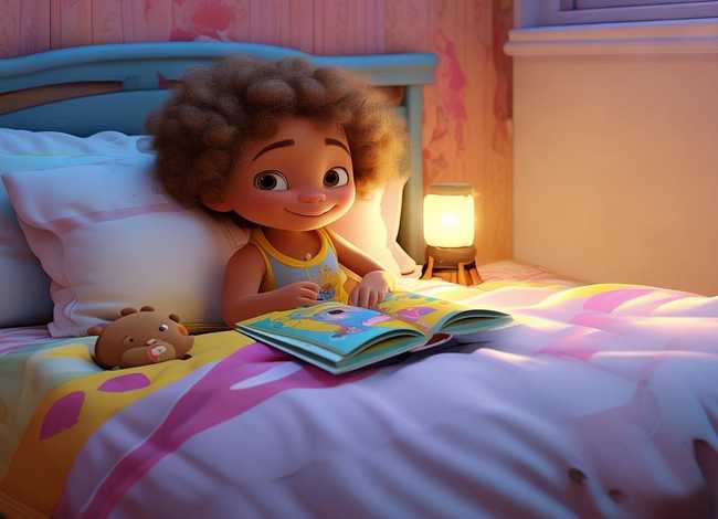 5—6岁儿童故事大全 - 5一6岁故事大全 睡前故事 5—6岁儿童故事大全 - 5一6岁故事大全 睡前故事