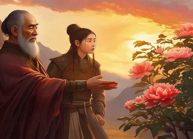 三借芭蕉扇的故事情节（三借芭蕉扇的故事情节和人物形象）