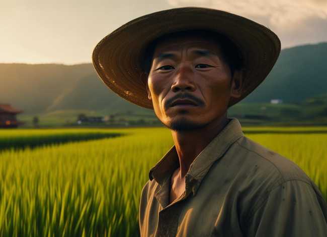 杨六斤的故事和视频，杨六斤的视频故事高清