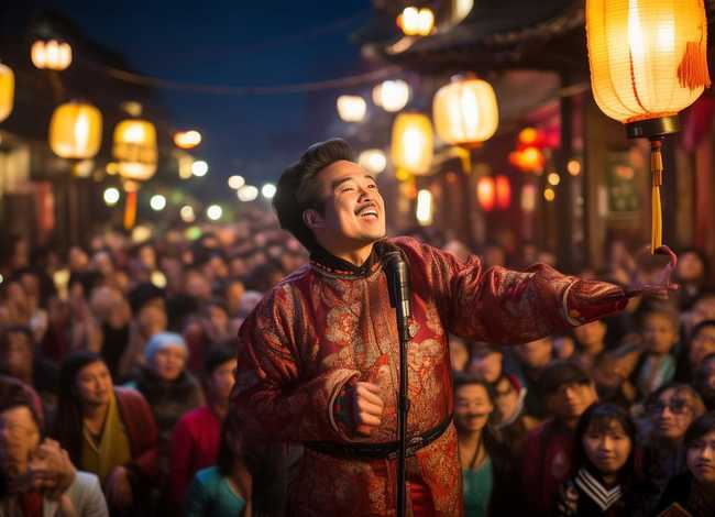 天下故事会主持人叫什么名字、天下故事会主持人叫什么名字来着