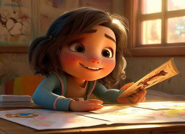 小学感恩小故事及感悟、小学感恩小故事及感悟作文