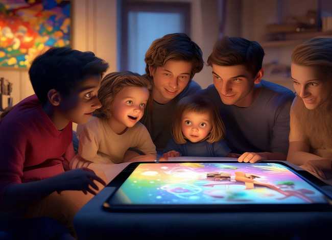 手机讲故事在线听、手机讲故事在线听书