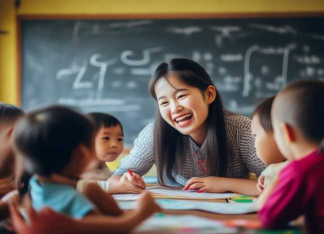 留守儿童关爱及成长记录 留守儿童关爱及成长记录怎么写