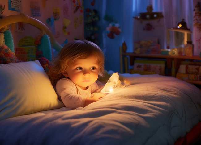 儿童故事睡前听故事 儿童故事睡前听故事自动播放