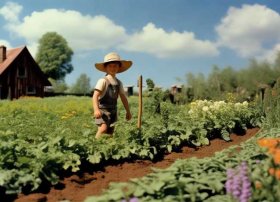 90年代儿童故事书种田、90年代的儿童书有哪些