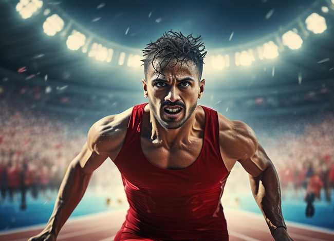 全力以赴的名人例子、全力以赴的名人例子素材