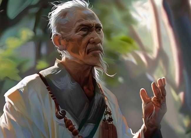 感恩故事手抄报图片大全 - 感恩故事手抄报图片大全简单