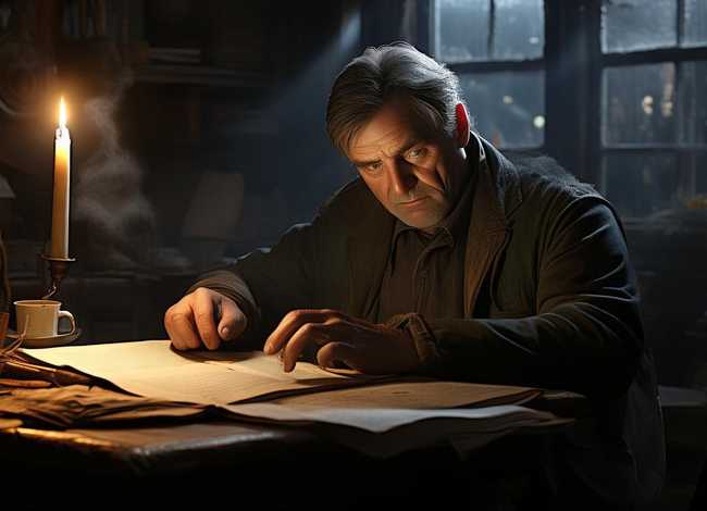 钱三强的故事100 钱三强的故事100字左右