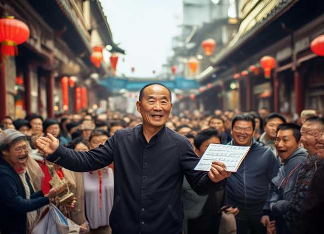 北京故事简谱、北京故事简谱教唱视频