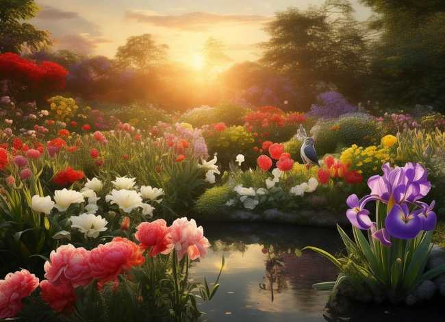 百花故事完整 百花故事完整版在线听